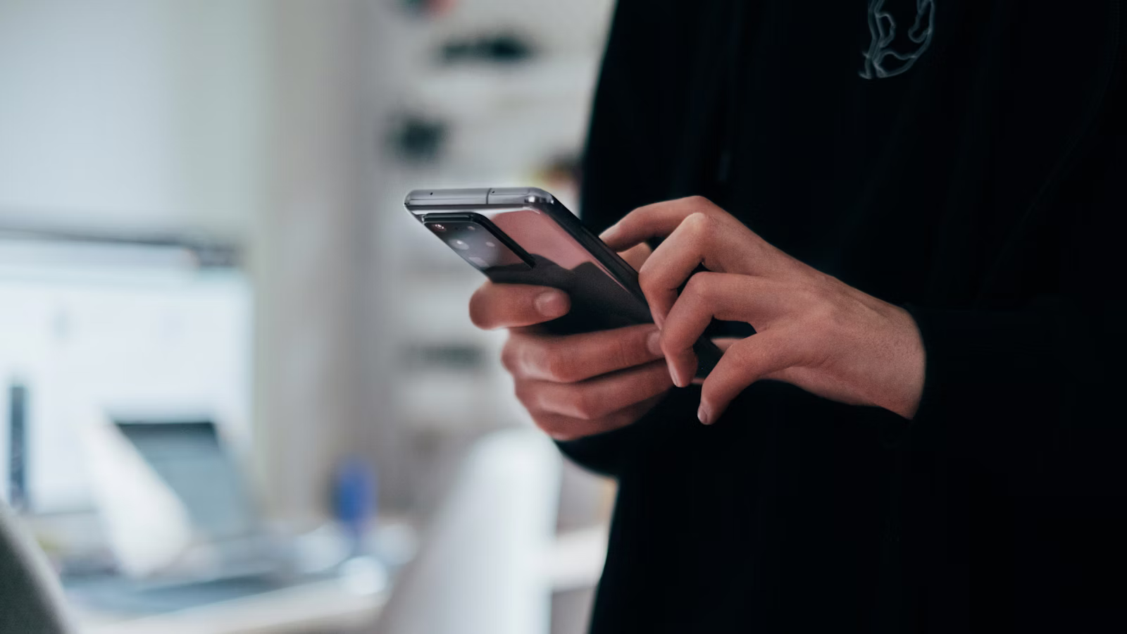 Samsung Galaxy S26 Ultra